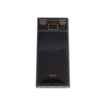  Power bank Hoco J103 Discovery edition 22.5W fully compatible 10000mah grey 