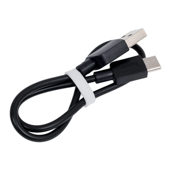  Power bank Hoco J103 Discovery edition 22.5W fully compatible 10000mah grey 