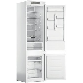  Встраиваемый холодильник Whirlpool WHC20T352 