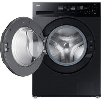  Стиральная машина Samsung WW90DG5U34ABLP 