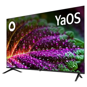  Телевизор BBK 24LEM-1045/TS2C белый 