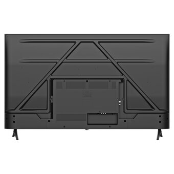  Телевизор BBK 24LEM-1045/TS2C белый 