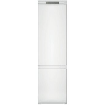  Встраиваемый холодильник Whirlpool WHC20T352 