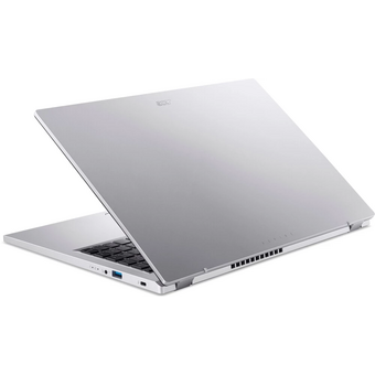  Ноутбук ACER Aspire Go 15 AG15-71P-71KY (NX.J6SEX.00R) Intel Core i7-13620H 4.9GHz 15.6" Full HD 16GB SSD 512GB 