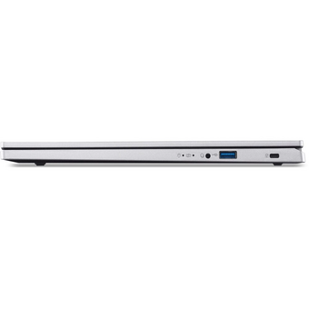  Ноутбук ACER Aspire Go 15 AG15-71P-71KY (NX.J6SEX.00R) Intel Core i7-13620H 4.9GHz 15.6" Full HD 16GB SSD 512GB 