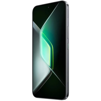  Смартфон Infinix GT 30 8/256Gb графит 