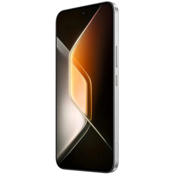  Смартфон Infinix GT 30 8/256Gb белый 