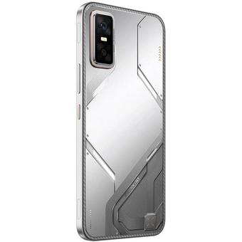  Смартфон Infinix GT 30 8/256Gb белый 