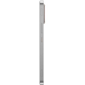  Смартфон Infinix GT 30 8/256Gb белый 