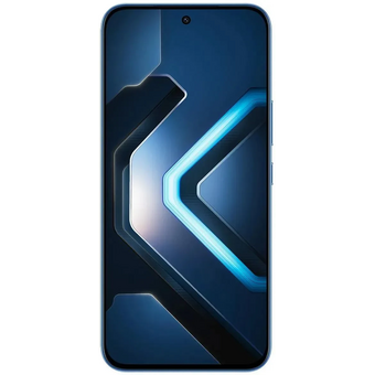  Смартфон Infinix GT 30 8/256Gb синий 