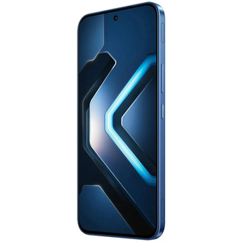  Смартфон Infinix GT 30 8/256Gb синий 