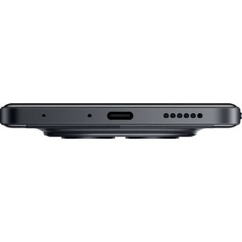  Смартфон Xiaomi POCO M8 Pro 5G 8/256 Black РСТ MZB0MLCRU 