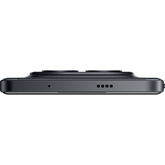  Смартфон Xiaomi POCO M8 Pro 5G 8/256 Black РСТ MZB0MLCRU 