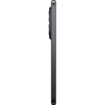  Смартфон Xiaomi POCO M8 Pro 5G 8/256 Black РСТ MZB0MLCRU 