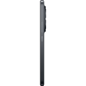  Смартфон Xiaomi POCO M8 Pro 5G 8/256 Black РСТ MZB0MLCRU 