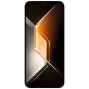  Смартфон Infinix GT 30 Pro 12/256Gb серебристый 