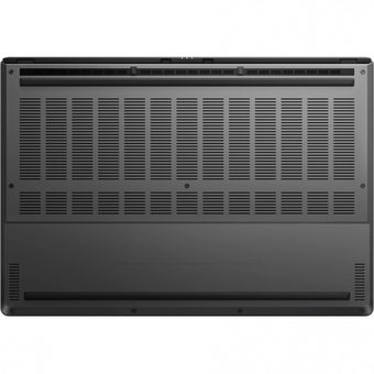  Ноутбук ASUS ROG Zephyrus G16 GA605KP-QR039 (90NR0NC1-M00220) Eclipse Gray 