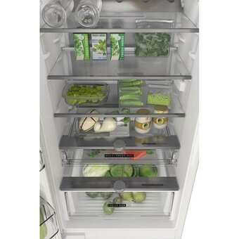  Встраиваемый холодильник Whirlpool WHC20T352 