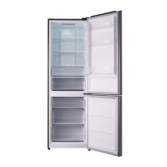  Холодильник WILLMARK RFN-594DIGT 