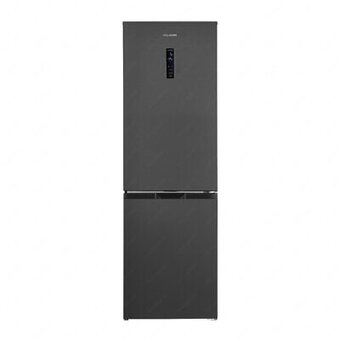  Холодильник WILLMARK RFN-594DIGT 