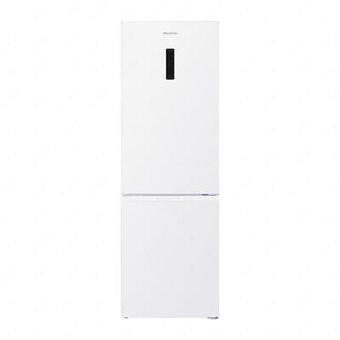  Холодильник WILLMARK RFN-594DIW 