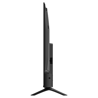  Телевизор BBK 50LEX-8231/UTS2C 