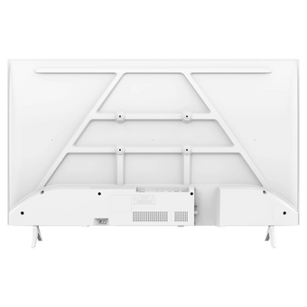 Телевизор BBK 40LEX-7244/FTS2C белый 