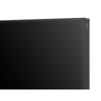  Телевизор Hisense 55U8Q LED черный 