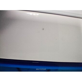  УЦ Стиральная машина Белоснежка XR800B (плохая упаковка, потертости на корпусе) 