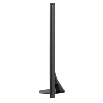  Телевизор Hisense 55U8Q LED черный 