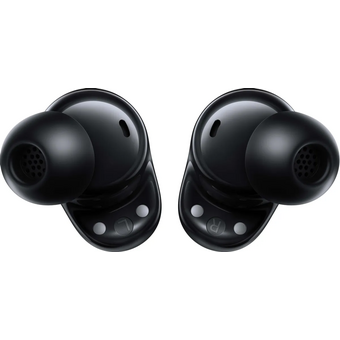  Наушники Xiaomi TWS Redmi Buds 6 Play чёрный BHR8776GL РСТ 