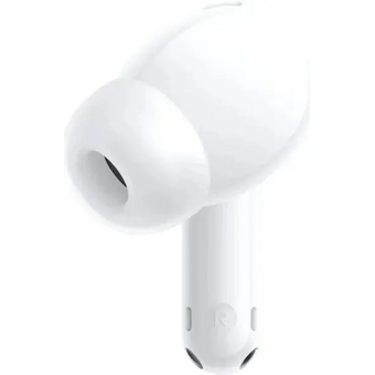  Наушники Xiaomi TWS Redmi Buds 8 Lite Белые BHR08OLGL РСТ 