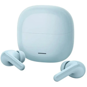  Наушники Xiaomi TWS Redmi Buds 8 Lite Синие BHR08OJGL РСТ 