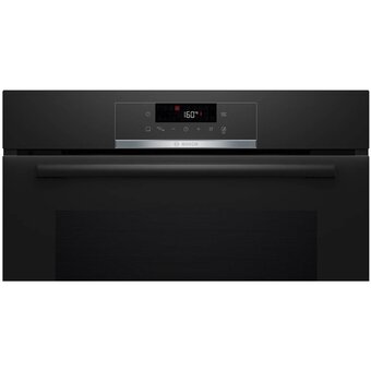  Духовой шкаф Bosch HQG572EB3 Serie 