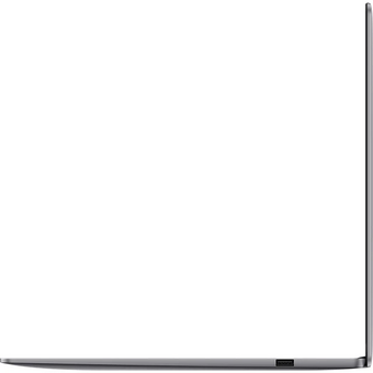  Ноутбук HUAWEI MateBook 14 FLMH-X (53014MTW-16) 14.2" OLED touch 2.8k Core Ultra 7 155H/16Gb/1Tb SSD/VGA int/noOS/gray 