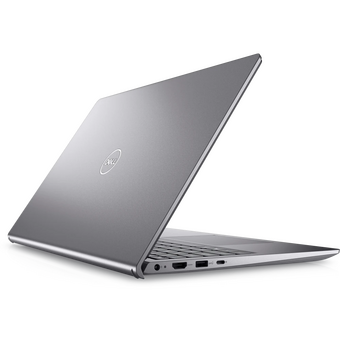  Ноутбук Dell Vostro 3530-54650 15.6" 120Hz WVA FHD/Core i5 1334U/16Gb/512Gb SSD/VGA int/noOS/RJ45/серый 