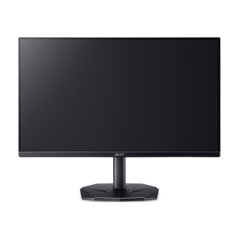  Монитор Acer KG270W0biip (UM.HX0CD.001) 