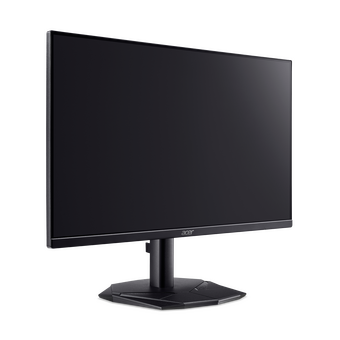  Монитор Acer KG270W0biip (UM.HX0CD.001) 