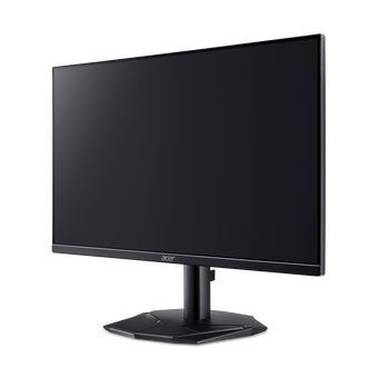  Монитор Acer KG270W0biip (UM.HX0CD.001) 