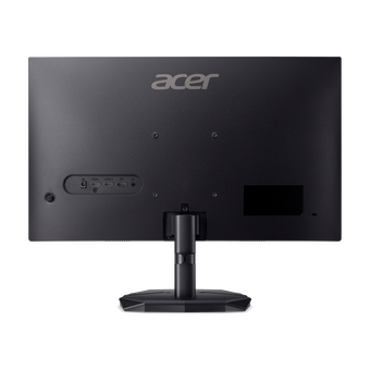  Монитор Acer KG270W0biip (UM.HX0CD.001) 