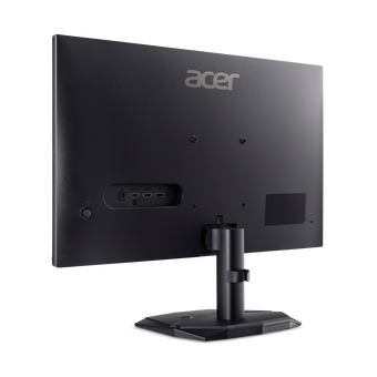  Монитор Acer KG270W0biip (UM.HX0CD.001) 