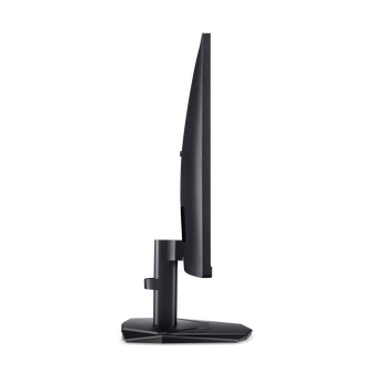  Монитор Acer KG270W0biip (UM.HX0CD.001) 