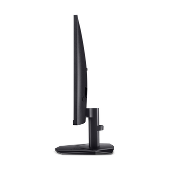  Монитор Acer KG270W0biip (UM.HX0CD.001) 