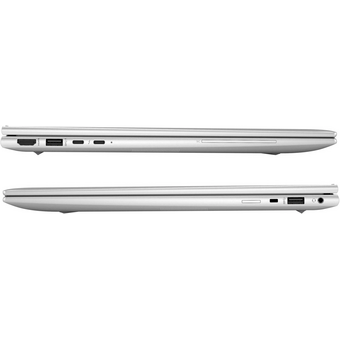  Ноутбук HP EliteBook 840 G10 (C85G0UA) Intel Core i5-1335U 14" WUXGA (1920x1200) IPS AG/16Gb DDR5-5200MHz(1) 512Gb SSD NVMe/Al Case/51Wh/ENG Kbd 