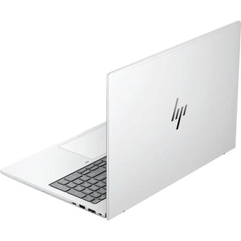  Ноутбук HP EliteBook 8 G1i 16 (D01XTET) Intel Core Ultra 5-225U/16" WUXGA (1920x1200) IPS 300cd AG/16Gb DDR5-5600MHz(1) 512Gb SSD NVMe/Al Case/62Wh/FPS 