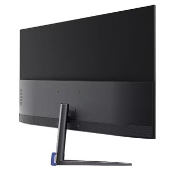  Монитор Kraftway KraftView KV-470-01q КРПЕ.463135.012-01 