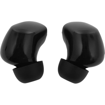  Наушники Xiaomi TWS Redmi Buds 6 Play чёрный BHR8776GL РСТ 