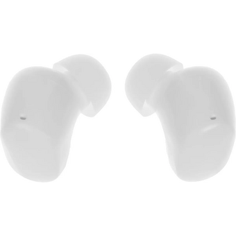  Наушники Xiaomi TWS Redmi Buds 6 White 