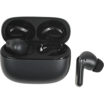  Наушники Xiaomi TWS Redmi Buds 6 Pro Space Black BHR9307GL РСТ 