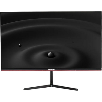  Монитор Гравитон МН24Б ЕЦРТ.467846.001-02 с регулируемой опорой 